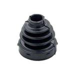 AKS KORUGU IC KIT SAG/SOL TRAFIC II-MASTER I - MEHA MH30114S