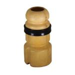 MOTOR KULAGI SAG UST PARTNER TEPE BERLINGO II - MEHA MH13142