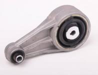 MOTOR ASKI TAKOZU ARKA RENAULT CLIO. KANGO. M - MEHA MH30507