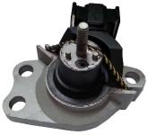 MOTOR TAKOZU IPLI SAG YAGLI RENAULT EXPRES KA - MEHA MH30520