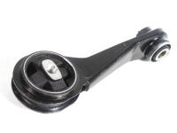 MOTOR TAKOZU ARKA CLIO II-KANGOO 1,2 16V D4F - MEHA MH30518