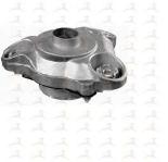 AMORTISOR TAKOZU ON SOL FIAT DUCATO. PEUGEOT  - MEHA MH11003