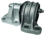 MOTOR SANZIMAN BAGLANTI TAKOZU UST SOL FIAT D - MEHA MH11106