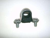 VIRAJ UC TASIYICI FIAT UNO 60-70 - MEHA MH17079