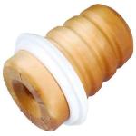 AMORTISOR ARA YATAK TAKOZU ON DUCATO III-BOXE - MEHA MH11604