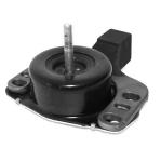 MOTOR TAKOZU SAG RENAULT MASTER II Y.M. OPEL  - MEHA MH30220