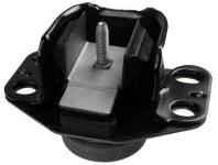 MOTOR TAKOZU SAG YAGLI RENAULT CLIO II. KANGO - MEHA MH30506