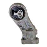MOTOR TAKOZU SAG RENAULT MASTER III. MOVANO I - MEHA MH30103