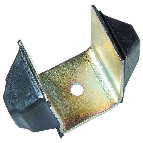 MOTOR KULAK TRAVERS TAKOZU PEUGEOT 106. 205.  - MEHA MH13106