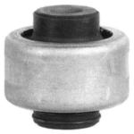 SALINCAK BURCU ORTA P206 P307 P308 TEPEE C4 B - MEHA MH13206