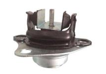 MOTOR TAKOZU ON SAG MEGANE I-SCENIC 3 DELIKLI - MEHA MH30319