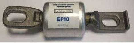 TRAVERS BURCU FIAT DOBLO III - MEHA MH10063