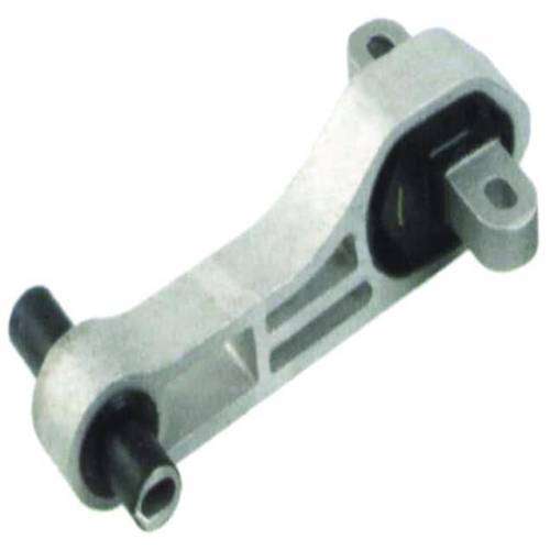 SANZIMAN KULAGI ALT SOL FIAT FIORINO 1.3 JTD  - MEHA MH10033