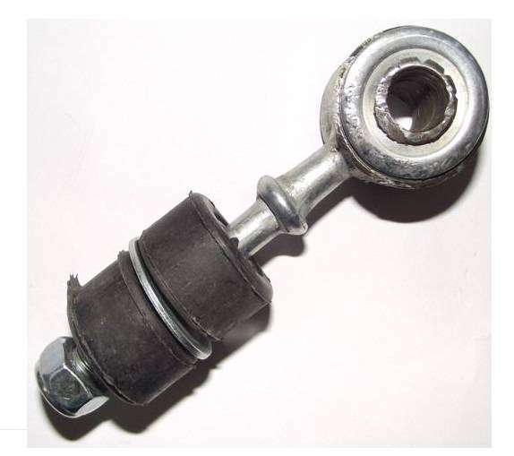 STABILIZATOR CUBUGU Z ROT FIAT BRAVA BRAVO CO - MEHA MH17078