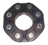 DIFERANSIYEL TAKOZU RENAULT MASTER III. OPEL  - MEHA MH30107