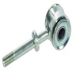 STABILIZATOR CUBUGU DUCATO BOXER JUMPER 06 -  - MEHA MH11213