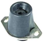 SANZIMAN TAKOZU SOL P307 PARTNER II PARTNER T - MEHA MH13104