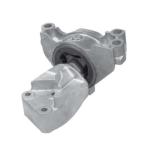 MOTOR TAKOZU FIAT LINEA. FIORINO 1.3 90 PS 1. - MEHA MH10026
