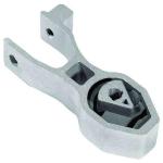 MOTOR ASKI TAKOZU FIAT GRANDE PUNTO 1.2 8V 65 - MEHA MH12126