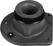 AMORTISOR TAKOZU ON SAG RULMANLI FIAT DOBLO.  - MEHA MH12019