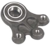 ON SALINCAK ALT ROTILI RULMANLI UC BACAK P407 - MEHA MH13339