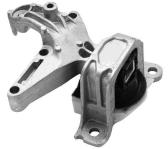 MOTOR TAKOZU RENAULT MEGANE III. SCENIC 1.5 D - MEHA MH30308