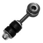 STABILIZER CUBUGU Z ROTU ASKI ROTU DUCATO-BOX - MEHA MH11212