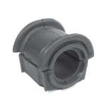 VIRAJ ORTA LASTIGI 23.5MM ALBEA-PALIO-DOBLO-S - MEHA MH12427