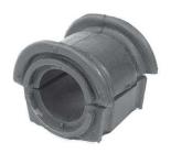 VIRAJ DEMIR LASTIGI 23.5MM FIAT DOBLO 23.5MM - MEHA MH12429