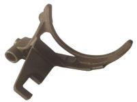 VITES CATALI TEMPRA TIPO PALIO - MEHA MH12601