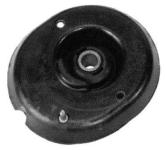 AMORTISOR TABLASI UST CITROEN C2. C3. PEUGEOT - MEHA MH13012