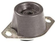 SANZIMAN TAKOZU SOL P106 SAXO 1.1 1.4 8V 1.6  - MEHA MH13103