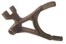 VITES CATALI TEMPRA TIPO PALIO - MEHA MH12602