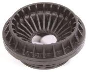 AMORTISOR TABLA TAKOZU ALT PEUGEOT 407. 207.  - MEHA MH13022