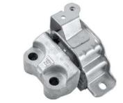 MOTOR SANZIMAN BAGLANTI TAKOZU SOL FIAT DOBLO - MEHA MH10021