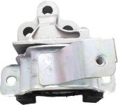 MOTOR TAKOZU FIAT FIORINO. LINEA 1.3 MJTD. QU - MEHA MH10025