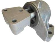 MOTOR TAKOZU SAG YAGLI FIAT FIORINO. QUBO. FI - MEHA MH10028