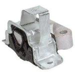 MOTOR SANZIMAN BAGLANTI TAKOZU SOL FIAT FIORI - MEHA MH10029