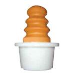 SUSPANSIYON TAKOZU ARA YATAK TAKOZU ARKA ALBE - MEHA MH12213