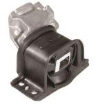 MOTOR TAKOZU SAG YAGLI PEUGEOT 307 1.6 16V TU - MEHA MH13111