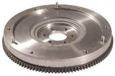 VOLANT SABIT P206 P307 BIPPER NEMO C3 C4 1.4 - MEHA MHV19014