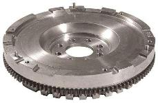 VOLANT BOXER III JUMPER III 22DT PUMA 2.2 HD - MEHA MHV19011