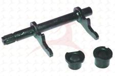 DEBRIYAJ CATALI CITROEN NEMO. PEUGEOT BIPPER  - MEHA MH13167