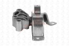 MOTOR TAKOZU FIAT 500. PANDA. FORD KA - MEHA MH12183