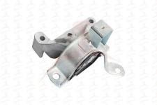 MOTOR TAKOZU FIAT DOBLO - MEHA MH12146