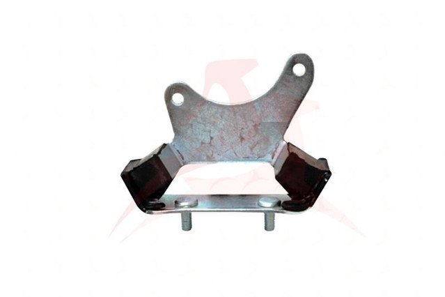 SANZIMAN TAKOZU DOGAN SLX 1.6 CC - MEHA MH17018