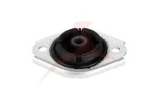 AMORTISOR TAKOZU ARKA FIAT UNO. 124. 131 - MEHA MH17022