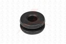 ROT MILI KOL BURCU VOLKSWAGEN TRANSPORTER T4  - MEHA MH40048