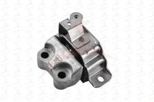 MOTOR TAKOZU FIAT 500L GRANDE PUNTO EVO PUNTO - MEHA MH12123