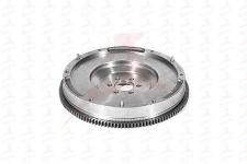 Volant Sabit Volant C3 C4 C5 206 207 307 308 407 1007 3008 5 - MEHA MHV19019